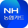 NH농협카드 스마트앱 6.2.7 (arm64-v8a + arm + arm-v7a)