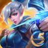 Mobile Legends: Bang Bang (Huawei) 21.6.18.6761