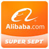Alibaba.com - B2B marketplace 7.42.1 (arm64-v8a + arm-v7a) (Android 5.0+)