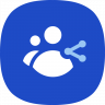 Samsung Group Sharing 12.2.05.7