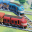 Train Conductor World 19.1