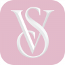 Victoria's Secret—Bras & More 8.4.0.625 (Android 8.0+)