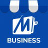 MobiKwik for Business 1.13.0 (noarch) (nodpi)