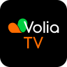 Volia TV 3.11.1 (nodpi) (Android 5.0+)