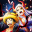 ONE PIECE トレジャークルーズ 11.1.3