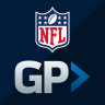 NFL Game Pass 2.4.0 (160-640dpi) (Android 5.0+)