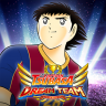 Captain Tsubasa: Dream Team 5.3.2 (arm-v7a)