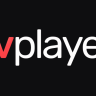 TVPlayer (Android TV) 5.21