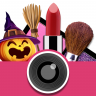 YouCam Makeup - Selfie Editor 5.88.1 (arm64-v8a + arm-v7a) (nodpi) (Android 6.0+)