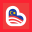 Boost App Malaysia 4.31.590 (nodpi) (Android 4.4+)