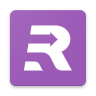 Remitano - Buy & Sell Bitcoin 5.69.0 (Android 6.0+)