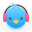 Music Player & MP3:Lark Player 5.27.11