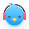 Music Player & MP3:Lark Player 5.17.9