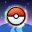 Pokémon GO (Samsung Galaxy Store) 0.221.1
