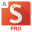 Autodesk SketchBook Pro 2.9.5