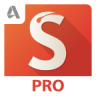 Autodesk SketchBook Pro 2.9.5