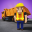 Build Roads 4.8.5