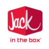 Jack in the Box® - Order Food 4.5.6 (arm-v7a) (Android 4.4+)