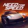 Need for Speed™ No Limits 5.5.2 (arm64-v8a + arm-v7a) (480-640dpi) (Android 4.4+)