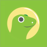 CoinGecko: Crypto Tracker 2.0.1