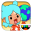 Toca Life World: Build a Story 1.84