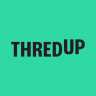 thredUP: Online Thrift Store 5.58.1