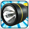 Tiny Flashlight + LED 5.3.8