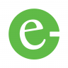 eSewa - Mobile Wallet (Nepal) 4.8.2.1 (120-640dpi)