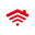 Vodafone Broadband 5.2.0