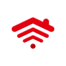 Vodafone Broadband 5.1.0