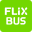 FlixBus: Book Bus Tickets 9.31.2