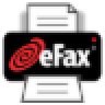 eFax Fax App - Fax by Phone 5.5.7 (arm-v7a) (Android 4.4+)