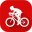 Cycling app — Bike Tracker 1.4.43