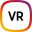 Samsung VR 1.54.0 (Android 4.4+)