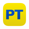Poste Italiane 3.30.9