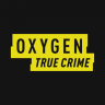 Oxygen (Android TV) 7.24.15