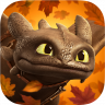Dragons: Rise of Berk 1.59.6 (arm64-v8a + arm-v7a) (Android 5.1+)