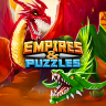 Empires & Puzzles: Match-3 RPG 44.0.1 (arm64-v8a + arm-v7a) (Android 5.0+)