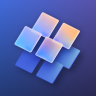 MSN 21.5.39092760