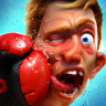 Boxing Star 3.3.0