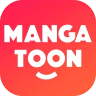 MangaToon - Manga Reader 2.02.05 (x86) (nodpi) (Android 4.4+)
