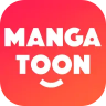 MangaToon: Comic & Manga 2.13.04 (arm64-v8a + arm-v7a) (nodpi) (Android 5.0+)