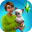 The Sims™ FreePlay 5.63.0 (arm64-v8a + arm-v7a) (Android 4.1+)