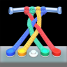 Tangle Master 3D 32.0.0