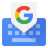 Gboard - the Google Keyboard (Android TV) 11.0.02.392406365-tv_release (arm64-v8a) (nodpi)