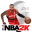 NBA 2K Mobile Basketball Game 2.20.0.6694879