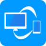 Screen Mirroring - 1001 TVs 4.0.10.7
