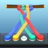 Tangle Master 3D 32.2.0 (arm-v7a) (Android 4.4+)