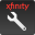 Xfinity My Account 1.14.1.6