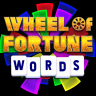 Wheel of Fortune Words 2.6.0